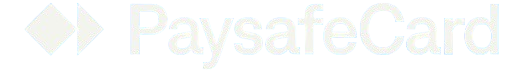 PaySafe Card logo