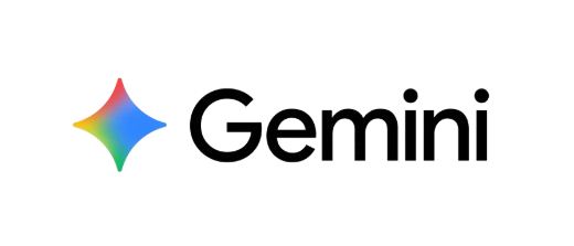 Google AI Pro | 1 Year