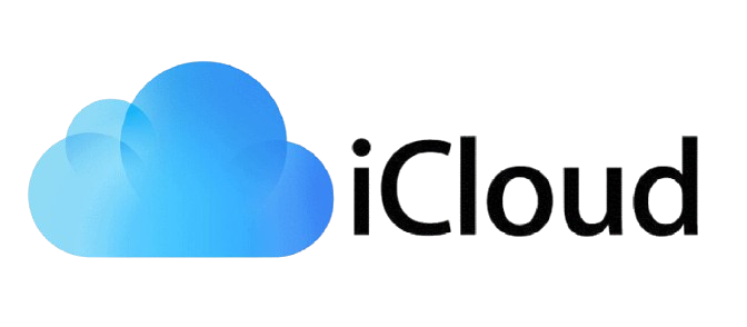 iCloud | 6TB