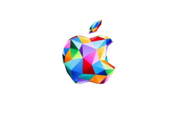  Apple LLC logo
