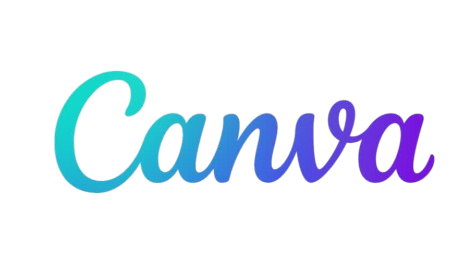 Canva Premium Account