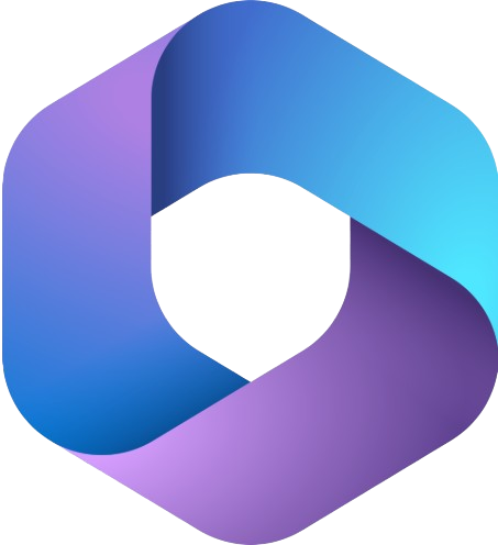 Microsoft 365 Business Premium – 1 Year (Private Account, Global)