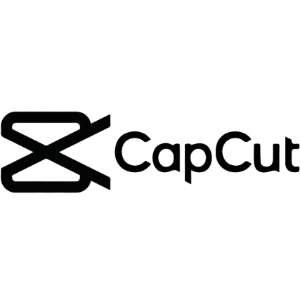 CapCut Pro – 1 Month Full Access