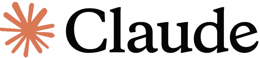 Claude AI Pro – 1 Month Membership