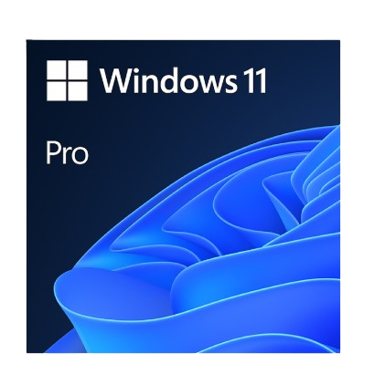 Windows 11 Pro – Lifetime License Key